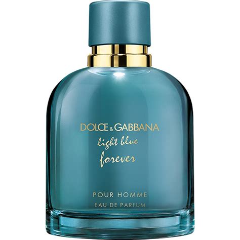 light blue dolce & gabbana herren|dolce gabbana light blue sale.